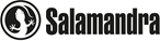 Salamandra Textil SAS