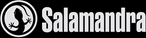 Salamandra Textil SAS